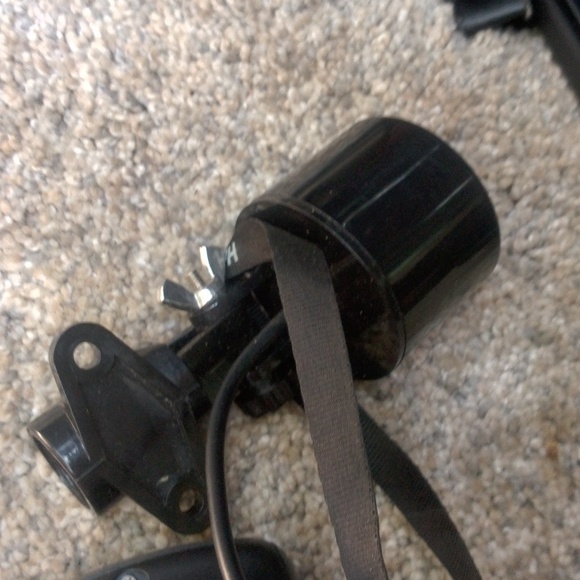 Fish finder - Picture 4 of 4